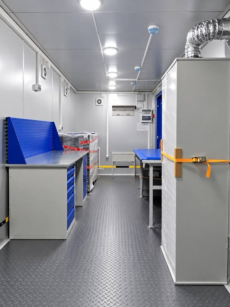 scale_1200 (1)